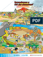 FOLLETO DESASTRES.pdf
