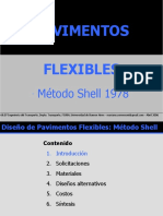 6807TP3_Guia Pavimentos Flexibles