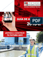 GUIA DE ADMISIÓN 2018-2.pdf