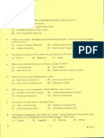 Legal Assistant PSC 2015 PDF