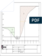 Diagrama de Masas 2-Plano Listo para Imprimir A-4 PDF