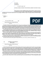 Tropical Homes, Inc. vs. National Housing Authority - 1