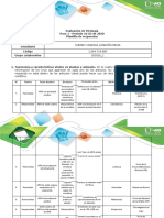 Plantilla de Respuestas - Paso 1 - Virologia