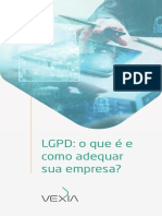 Ebook_LGPD_-_O_que__e_como_adequar_sua_empresa.pdf