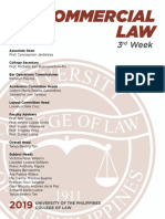 BOC Commercial Law Reviewer.pdf