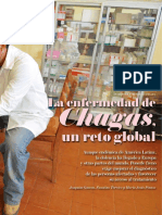 REVISTA IYC MAL DE CHAGAS.pdf
