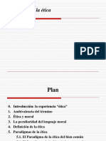 el-sentido-de-la-etica-1.pdf