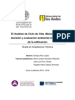 TFG_Enrique Ruiz Lopez_El análisis de ciclo de vida. Metodología de decisión y evaluación del impacto ambiental en el sector de la edificación.pdf
