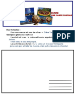 carte-postale-donner-des-nouvelles-exercice-grammatical-guide-grammatical_14233.docx