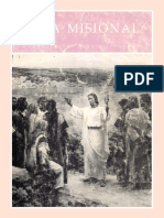 guia-misional-capacitacic3b3n-para-misioneros.pdf