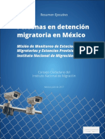 Monitoreo de estaciones migratorias.pdf