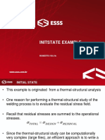 InitialState_Exemplo.pdf