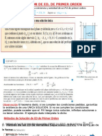 3ED_Métodos de Solucion 1er orden_1