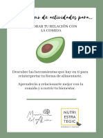 15. Nutriestrategic y Marian del Álamo - Cuaderno de actividades para mejorar tu relación con la comida.pdf