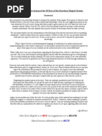 Download Enochian Keys Explanation by Administrator SN4607059 doc pdf