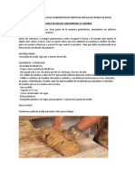 Documento 1 Anexo A Guia 3-Elaborar Producto Tecnica Rollo