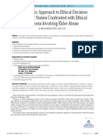 ethical_decision_elderabusehctceu8-10_copy.pdf