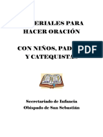 cuaderno_oraciones_cas.pdf
