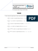 Tarea Cl3 PDF