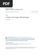Wayne Rich “The egg” Twin fin 7’2” 6068 Catalog Heritage Auctions Fine Minerals | PDF | Quartz