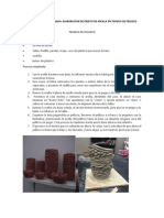 Documento 2 Anexo A Guia 3-Elaborar Producto Tecnica Pellizco