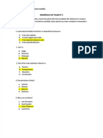 (PDF) Activity 1 - Compress - 3 PDF