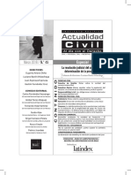 El_fideicomiso_en_America_Latina_reflexi.pdf