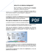 Industria 4.0 PDF