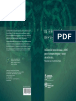 assist_intervention_spanish.pdf