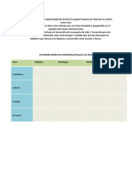 01 PD Actividad Didactica