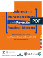 Intervenciones breves para la Prevencion de Recaidas en Adicciones.pdf
