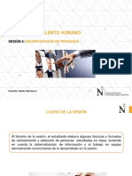 SESIÓN 05 PPT GTH.pdf