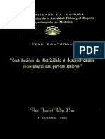 ReyCao Ana TD 2000 P1de2 PDF
