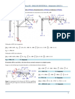 ING135 2015 1 P05 Solucion PDF