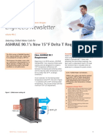 ADM-APN070-EN_06032019.pdf