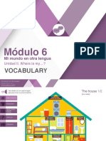 M06_S2_Vocabulary S2_PDF.pdf