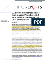 IMC Hydrogel Release PDF