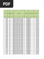 Porno Internetda uning sikini korsatadi