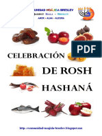 Rosh_HaShaná_FV2.pdf