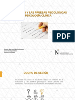 Ppts Sesión 06 PDF