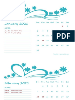 2021-monthly-calendar-template-kindergarten-06