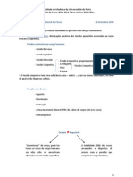 Aula_01_-_Anatomia_Geral_dos_Ossos