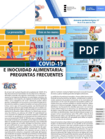 2020 Boletin Epidemiologico Semana 17 PDF
