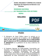 Malaria-Guatemala-2132012.pdf