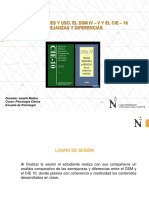 Sesion 02 - PSICLI.pdf