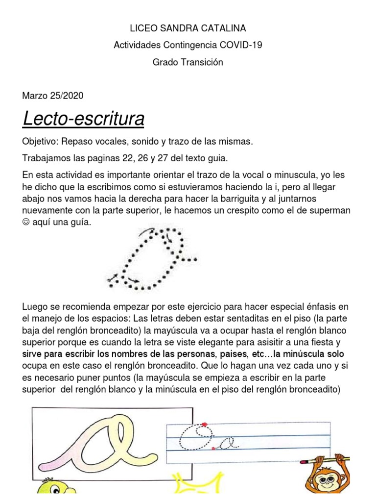 $RPW7B9R PDF | PDF | Artes del Lenguaje y Comunicación