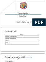 NP3 Cierre PDF