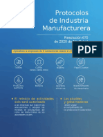 FR-3-Protocolo-indistria-manufacturara-covid-19.docx