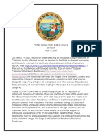 Content/uploads/2020/05/5.4.20 Update On Californias Pandemic Roadmap PDF