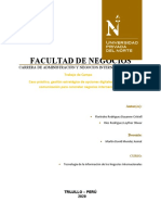 Grupo7_Actividad3.docx